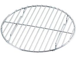 LveX^bO _b`I[uXg[30cmp]