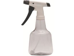 �t���v��/�_�C���X�v���[�X�E�B���O