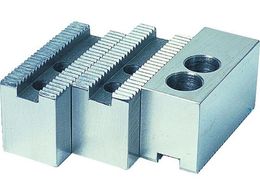 TRUSCO ���ܖL�a�p HO22M�p �`���b�N6�C���` HO22M-6