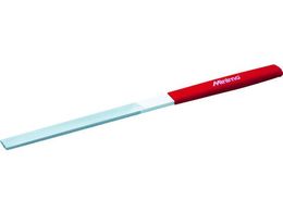 �~�j��/�V���C�����X�� ����