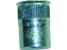 POP/|bvibg[bg^CvX[tW