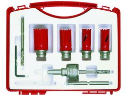 �~���i�K S-LOCK�o�C���^���z�[���\�[BOX�L�b�g1 SLBIBOX1