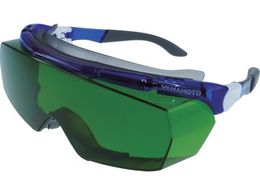 YAMAMOTO ���`�Ռ��߂��� SNW-770 JIS NSLP 1.7