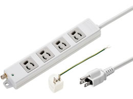 TTvC ~߃^bv 3PE4E5m TAP-5431MGN2-5