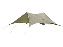 LveX^bO gbJ[ tC^[vZbgUV J[L UA-1090