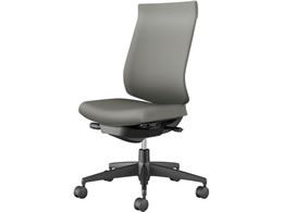 �R�N�� �E�B�U�[�h4 �n�C�o�b�N �u���b�N�V�F�� �I�� �\�t�g�O���[(U)