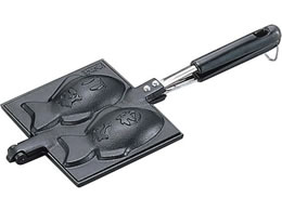 �⒒ �암�S �����₫ 24030 1842900