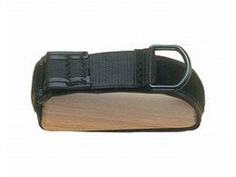 ēH \Jt voh ؕt ђʎ 