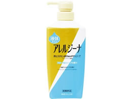 }bNX AW[i RqX^~z {fB\[v { 450mL