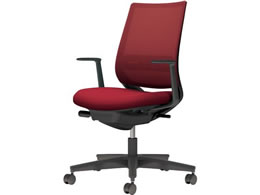 �R�N�� �`�F�A �~�g��2 L�^�I �����o�[�t �J�[�}�C�� �i�C�����L���X�^�[