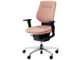 �R�N�� �C���O �N�b�V�����w���� �I�L V�L���X�^�[ CRGA3213E6G49GV