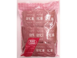 쒃  ق 100
