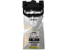 Wbg Gv\ IP01KBubN TCNCN JIT-EIP01BB