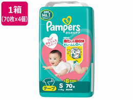 P&G pp[X 炳PAe[v X[p[W{ S 70*4