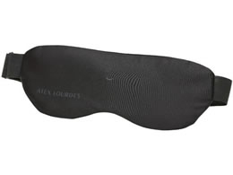 t@~[ECt MAC}XN ߂߃zbg ubN a3514020