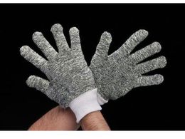 GXR  Pu[ L EA354E-76