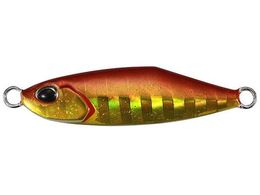 �f���I �e�g���W�O 7g #PHA0026 �A�J�L��