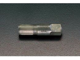 �G�X�R �p�C�v�G�L�X�g���N�^�[ 3�^4