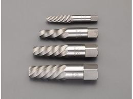 �G�X�R �p�C�v�G�L�X�g���N�^�[�Z�b�g EA584PA