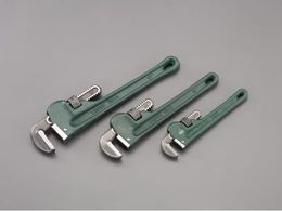 �G�X�R �p�C�v�����`�Z�b�g EA680P-10