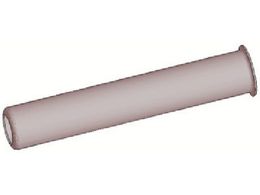 ����/�ی�p�C�v