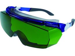 YAMAMOTO ���`�Ռ��߂��� SNW-770 JIS NSLP 3