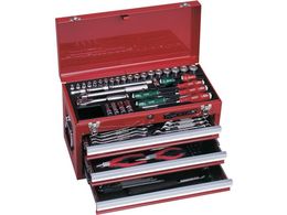 TONE c[Zbg p9.5mm 72_Zbg TSA350BK