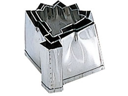 EBM 18-8 葢^ I[V[Y S #3 3096910