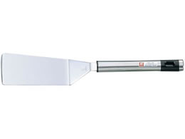 Zwilling Lb`KWFbg no[O^[i[ 39711