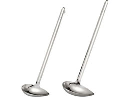 {Ԑ쏊 18-8 s[X[h 70cc 8497210