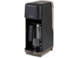 ACXI[} hbvR[q[[J[ CMS-0800-B