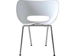 iJoV EF[u`FA zCg X`[r