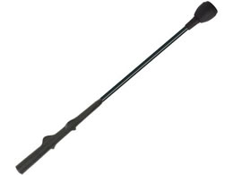 ^o^St gl[hXeBbNn[h GV0244SH