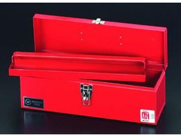 GXR H XeB[ 483~152~165mm EA504AC-21