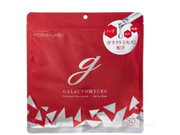 AhoXr[eB[ MDSKIN LABO KNg~ZXv~APA}XN30