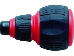 �A�l�b�N�X �X���b�g�p���[���փX�^�[�r�[�n���h�� 3780-H