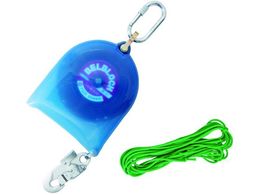 �c������ �x���u���b�N 8.0m BB-80-SN-RC-BX