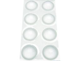 WAKI/�\�t�g�N�b�V���� CN-001�`020