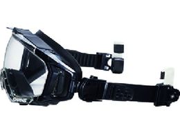 YAMAMOTO SO^ی߂˃XL[f NCbNxg