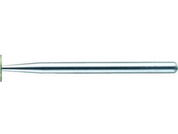 TRUSCO/�f�B�X�N�^�C�vCBN�o�[