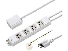 TTvC 茳XCb`t~߃^bv 3PE4E3m