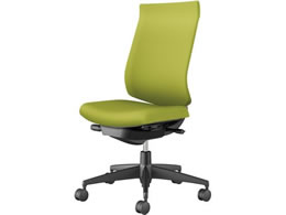 RN EBU[h4 nCobN ubNVF I CgI[u(U)