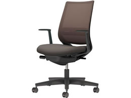 �R�N�� �`�F�A �~�g��2 L�^�I �����o�[�t �_�[�N�O���[�W�� �i�C�����L���X�^�[