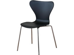 iJoV vbg`FA ubN@X`[r