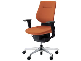 �R�N�� �C���O �N�b�V�����w���e���R�b�^ �I�L V CRGA3213E6G40TV