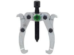 GXR 100mm 2A[v[[ EA500BV-100