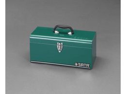 GXR c[{bNX 508~218~243mm EA683ZB-5