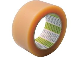 pOPPe[v nfBJbge[v 7 50mm~50m 