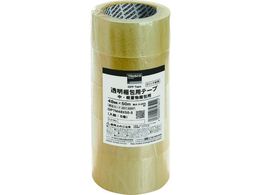 TRUSCO pe[v Eyʕp  5