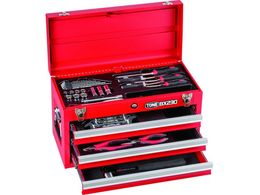 TONE c[Zbg BX230dl TSA352